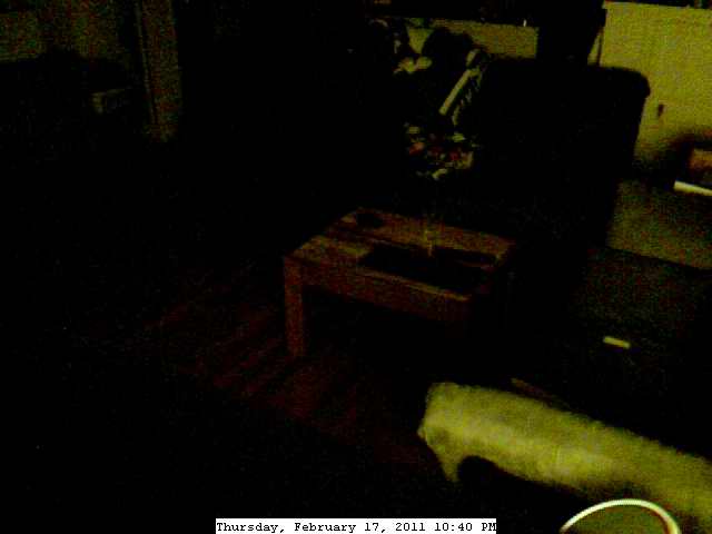 RuffCam V1 Alt Pic